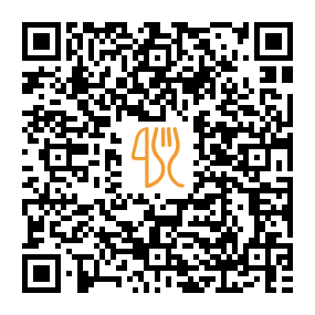 QR-code link către meniul Gaststätte Adler