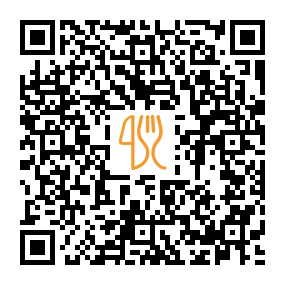 QR-code link către meniul Coal Toscana