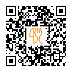 QR-code link către meniul Трио