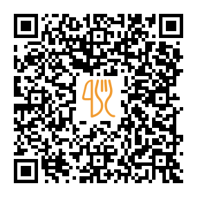 QR-code link către meniul Al Quds Food Stuff