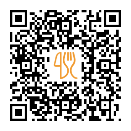 QR-code link către meniul BackWerk