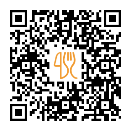 QR-code link către meniul Tokyo Sushi