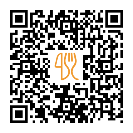 QR-code link către meniul La Finca