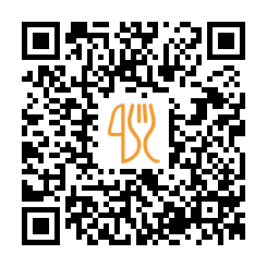 QR-code link către meniul Hops 'n ' Sauce