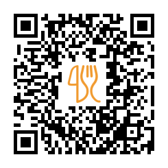 QR-code link către meniul Sakura