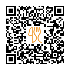 QR-code link către meniul Fizz Soda