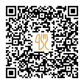 QR-code link către meniul Levant Kitchen