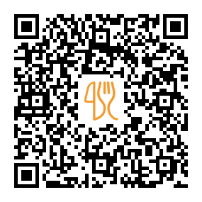 QR-code link către meniul Raizel Ramen