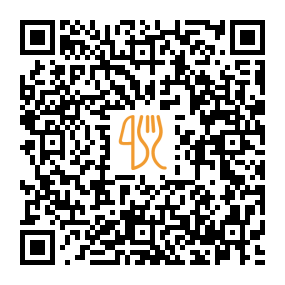 QR-code link către meniul Gurman House