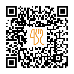 QR-code link către meniul Evroasia