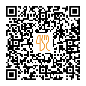 QR-code link către meniul Hôtel Radiana