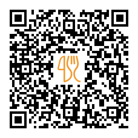 QR-code link către meniul Asia Kitchen By Mainland China