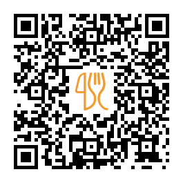 QR-code link către meniul Banketny Zal Tsabal