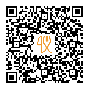 QR-code link către meniul Pedro Family