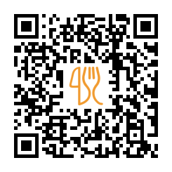 QR-code link către meniul Кафе Весна