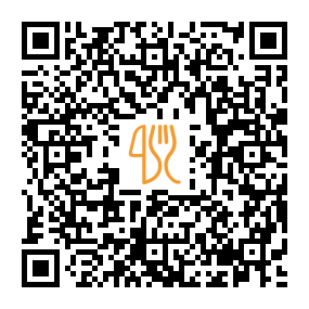 QR-code link către meniul Alpine Pizza