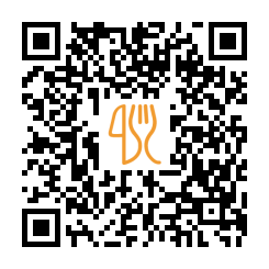 QR-code link către meniul Las Tortas