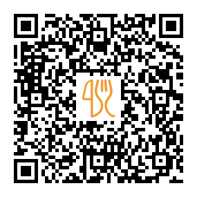 QR-code link către meniul Two Brothers Bbq