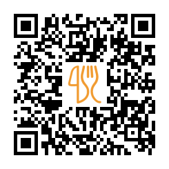 QR-code link către meniul Kona