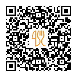 QR-code link către meniul Шулэндо