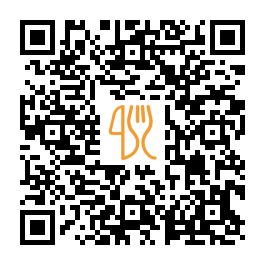 QR-code link către meniul Armaans