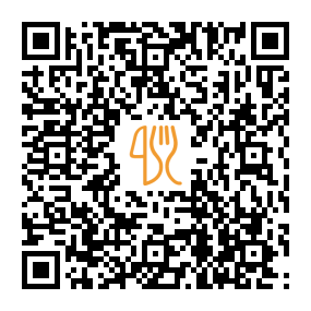 QR-code link către meniul Big Water Cafe Coffee Roasters