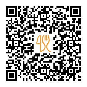 QR-code link către meniul Austin's Live Fire Barbecue