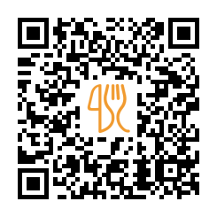 QR-code link către meniul Mukwano Coffee