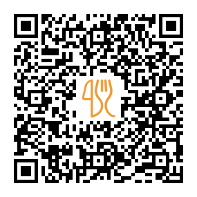 QR-code link către meniul La Galetiere