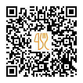 QR-code link către meniul Staryy Baku