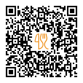 QR-code link către meniul Vypechka Zolushka