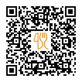 QR-code link către meniul Hock's Wok