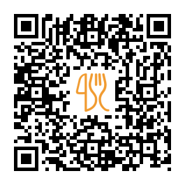 QR-code link către meniul Rita's Gourmet Deli