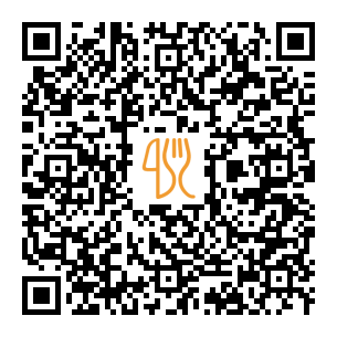 QR-code link către meniul maestro