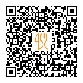 QR-code link către meniul Just Panini