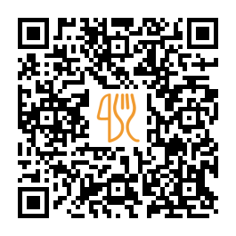 QR-code link către meniul Las Marianas