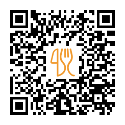 QR-code link către meniul Yen King