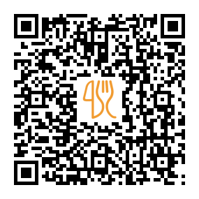 QR-code link către meniul Bin 14 Bistro And Wine