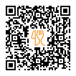 QR-code link către meniul Golden Egg Cafe