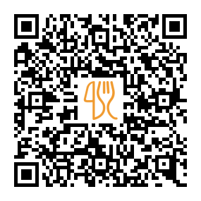 QR-code link către meniul Bodeguita