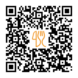 QR-code link către meniul Venusian