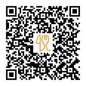 QR-code link către meniul Taste Buds Catering