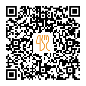 QR-code link către meniul El Aquanauta