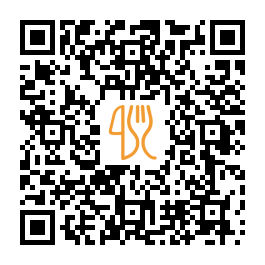 QR-code link către meniul Jaspers Rsl Club