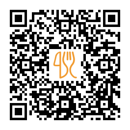 QR-code link către meniul СУШИ СЕТ