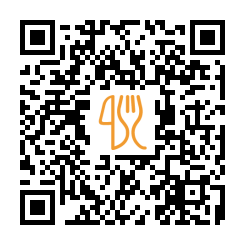 QR-code link către meniul Thai Table