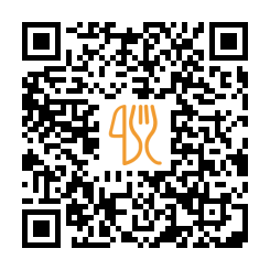 QR-code link către meniul 이태리치킨피자