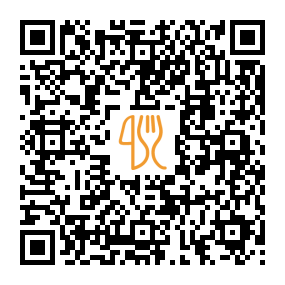 QR-code link către meniul Filos Greek Hot Spot