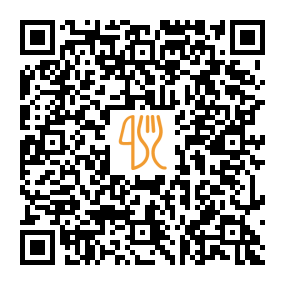 QR-code link către meniul Behrouz Biryani