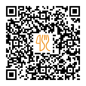 QR-code link către meniul And Tea Room Repeinik